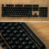Teclas para Corsair K70 K95...