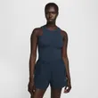 Nike Women's One Fitted...