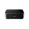 Canon Pixma Mg3650s Bk