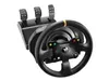 ThrustMaster TX Racing -...