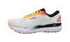 Brooks Ghost 16 "White Coral"...