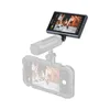 SmallRig 3.9" Wireless Video...