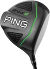 PING Prodi G Junior Driver -...