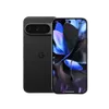 GOOGLE Pixel 9 Pro - 256 GB...