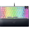 Razer BlackWidow V4 75%...