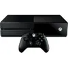 Microsoft Xbox One 5C5-00025...