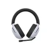 Sony Inzone H5 Headset Wired...