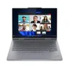 Lenovo - ThinkPad X1 2-in-1...
