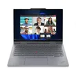 Lenovo - ThinkPad X1 2-in-1...