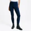 Women's Horse Riding Full...