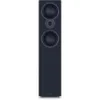 Mission LX-5 MKII 2-Way...