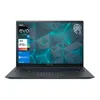 ASUS Zenbook 14X OLED Laptop,...