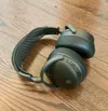 Audeze Maxwell Comfort...