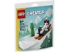 LEGO Creator 30718 Cataclaws&rsquo;...