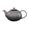 Le Creuset Traditional Teapot