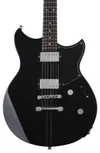 Yamaha Revstar Element RSE20...