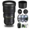 Nikon - AF-S NIKKOR 300mm...