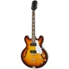 USA Casino Vintage Sunburst