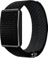 Polar LOOP GEN2...