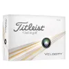 Titleist 2024 Velocity Golf...