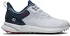 FootJoy Pro/SL Golf Shoes -...