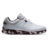 FootJoyFootJoy Women's Pro|SL...