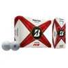 Bridgestone Tour B RX Golf...