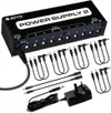 JOYO Guitar Effect Pedal...