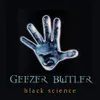 Black Science [VINYL]