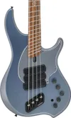 Dingwall Guitars JT3 John...