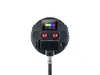 Rotolight NEO 3 PRO...