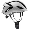 Mavic Comete Ultimate MIPS...