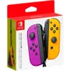 Nintendo Switch Joy-Con Pair,...