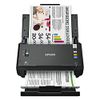 Epson WorkForce DS-560...