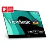 ViewSonic VX1655-4K-OLED...