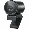 EMEET SmartCam S800, 4K...