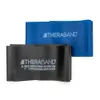 THERABAND Resistance Band...