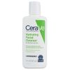 CeraVe Hydrating Cleanser 3...