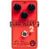 Electro-Harmonix Big Muff Pi...