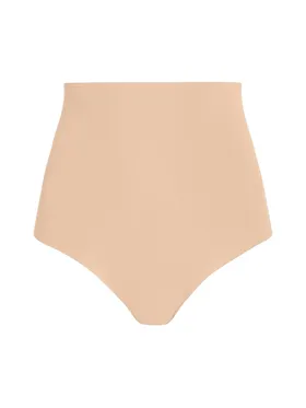 Women's Classic Control Thong...