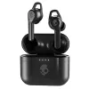 Skullcandy Indy ANC Wireless...
