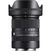 Sigma 18-50mm F2.8 DC DN...