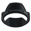 Tamron A032 Hood for SP...
