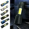 Incredible Savings, 395nm UV...