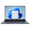 ASUS VivoBook Pro 16 Laptop,...