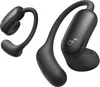 Anker Soundcore AeroFit 2...
