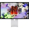 Apple Studio Display XDR 27&rdquo;...
