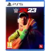 WWE 2K23 PS5 EU Import Region...