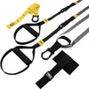 Trx Go Suspension Trainer, at...
