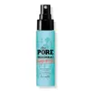 Benefit Cosmetics The...